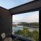Aminess Alfir Hotel
