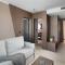 Aminess Alfir Hotel