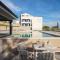 Aminess Alfir Hotel
