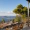 Aminess Alfir Hotel