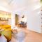 Cango City Center New Apartment 5 minutes from Main Square - 萨格勒布