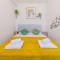 Cango City Center New Apartment 5 minutes from Main Square - 萨格勒布