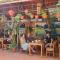Tam Coc Family Hotel