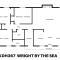 KDH367 Wright by the Sea - 斩魔山