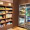 Fairfield Inn & Suites by Marriott Moncton