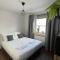 Apartament Noce i Dnie z prywatnym jacuzzi