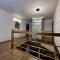 Apartament Noce i Dnie z prywatnym jacuzzi