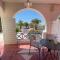 Asterias Mini Coastal Apartments