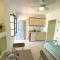 Asterias Mini Coastal Apartments