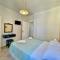 Asterias Mini Coastal Apartments