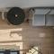 Modern loft in City centre Self check-in No 45 - Vilnius