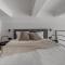 Modern loft in City centre Self check-in No 45 - Vilnius