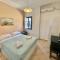 Asterias Mini Coastal Apartments