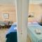 Asterias Mini Coastal Apartments