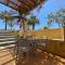 Asterias Mini Coastal Apartments
