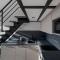 Modern loft in City centre Self check-in No 45 - Vilnius