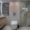 Modern loft in City centre Self check-in No 45 - Vilnius