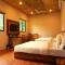 ISOL Nature Resort - 瑞诗凯诗