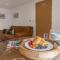 Chaucers Retreat, Chaucer House, Keswick