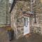 Chaucers Retreat, Chaucer House, Keswick