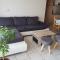 Appartement T3 climatisé avec parking privatif proche plage - 5PSOL29