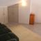 Appartement T3 climatisé avec parking privatif proche plage - 5PSOL29