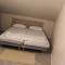Appartement T3 climatisé avec parking privatif proche plage - 5PSOL29