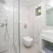 Vasilikos Garden Suites