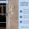 Masseria Vaccaro by Raro Villas - Self Check-in