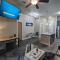 The Apollo - Lux 1-Bed Apartment near Space Center - Houston