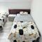 Appartement Bes,, Attique neuf avec confort - 维特内姆