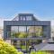 Xanadune Beach House by Bloom Stays - Greatstone