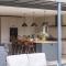 Xanadune Beach House by Bloom Stays - Greatstone
