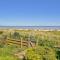 Xanadune Beach House by Bloom Stays - Greatstone