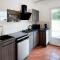 4 Bedroom Amazing Home In Lanton - 朗通