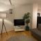 Apartments in Zelgstrasse-Zurich - Zürich