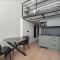 Modern loft in City centre Self check-in No 46 - Vilnius
