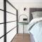 Modern loft in City centre Self check-in No 46 - Vilnius