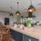 Xanadune Beach House by Bloom Stays - Greatstone