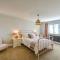 Xanadune Beach House by Bloom Stays - Greatstone