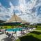 Hotel Emporia Mostar