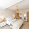 Xanadune Beach House by Bloom Stays - Greatstone