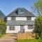 Xanadune Beach House by Bloom Stays - Greatstone