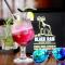 Barcelo Royal Beach - All Inclusive