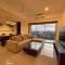 Iconic Home Stays 16th Floor, Iconic Galaxy - 斯里贾亚瓦德纳普拉科特