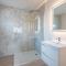 Xanadune Beach House by Bloom Stays - Greatstone