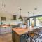 Xanadune Beach House by Bloom Stays - Greatstone