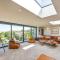 Xanadune Beach House by Bloom Stays - Greatstone