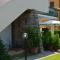Il Sole e la Luna B&B in Garda
