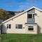 Daron Large Country Cottage - Llansannan